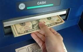 ATM